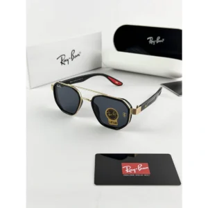 Rayban Sunglasses