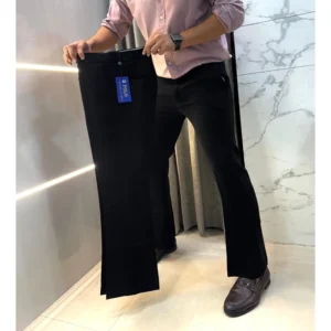 Ralph Lauren Boot Cut Trouser