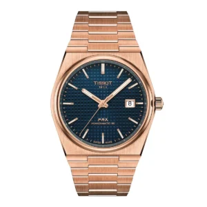 Tissot 1853 Prx Powermatic Watch
