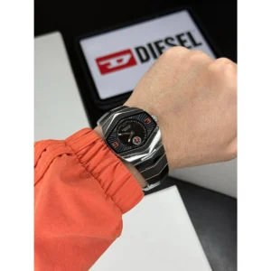 Diesel Rock DZ4075 Watch