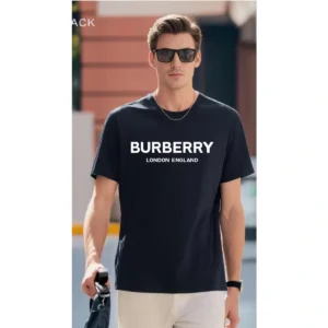 Burberry T-Shirt