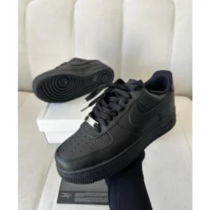 Nike Air Force