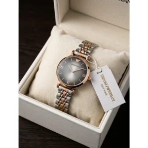 Emporio Armani Watch