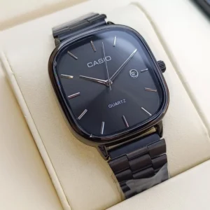 Casio Vintage Watch