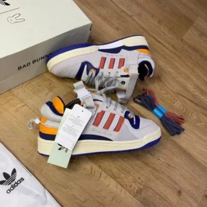 Adidas Bad Bunny