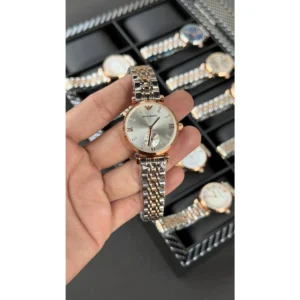 Armani Watch