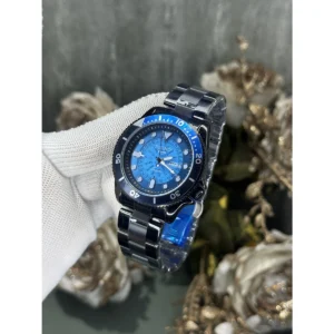 Seiko Watch