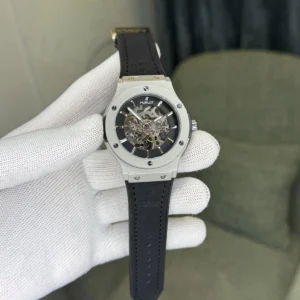 Hublot Automatic Watch