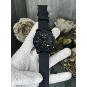 Armani Exchange Watch
