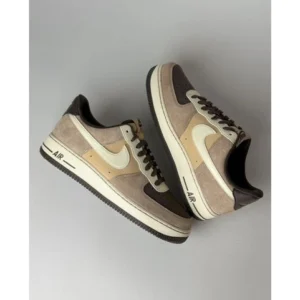 Nike Air Force
