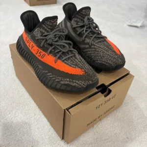 Adidas Yeezy 350