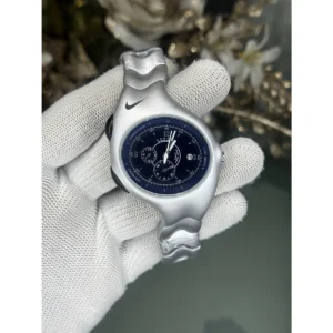 Nike Watch