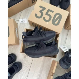 Adidas Yeezy 350