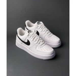 Nike Air Force