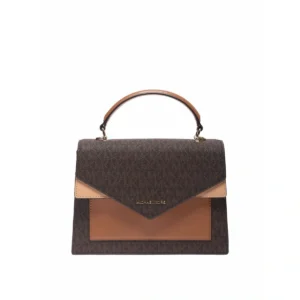 Valentino V Logo Small Shoulder Bag