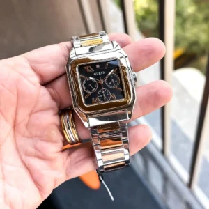 Guess Watch