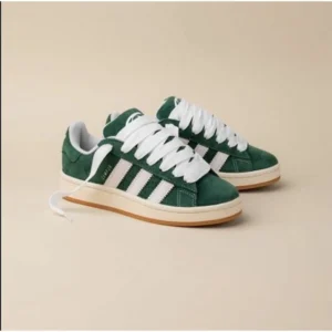 Adidas Campus 00s Shoes