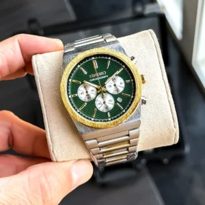 Seiko Watch