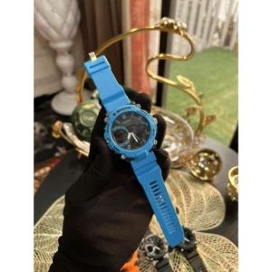 G Shock Watch
