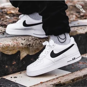Nike Air Force