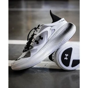 Under Armour Hovr