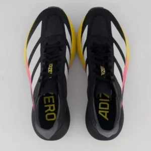 Adidas Adizero Drive
