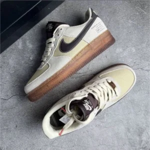 Nike Air Force