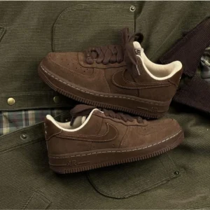 Nike Air Force