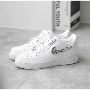 Nike Air Force
