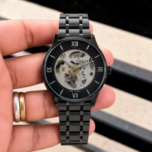 Tissot Automatic Watch