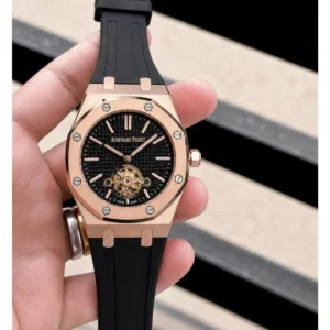 Audemars Piguet Automatic Watch