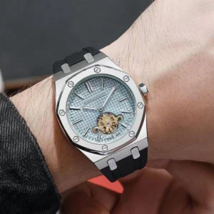 Audemars Piguet Automatic Watch