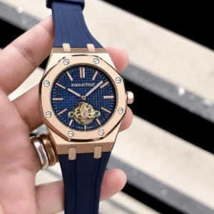 Audemars Piguet Automatic Watch
