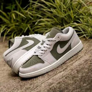 Nike Air Jordan