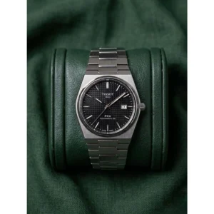 Tissot Prx Watch