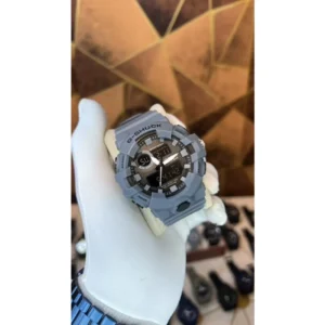 G Shock GA700 Watch