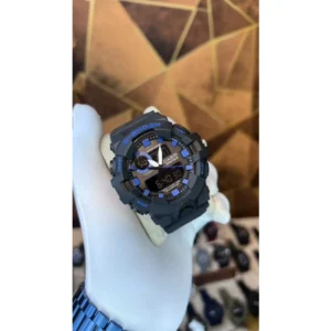 G Shock GA700 Watch