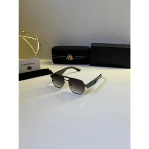 Maybach Sunglasses