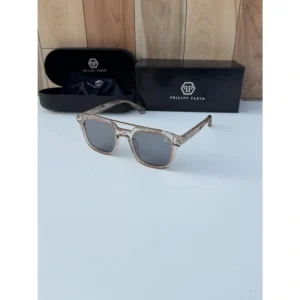 Philipp Plein Sunglasses