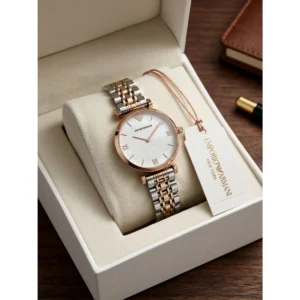 Emporio Armani Watch