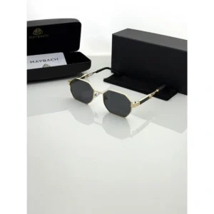 Maybach Sunglasses