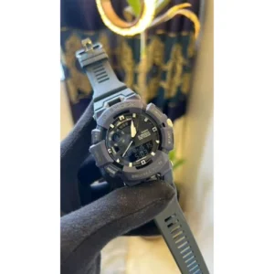 G Shock GBA900 Watch