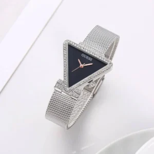 Guess Tricon Quartz Watch