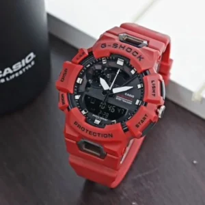 G Shock GBA900 Watch