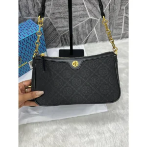 Tory Burch Studio Shoulder Bag