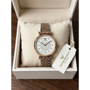 Emporio Armani Watch
