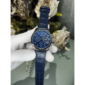 Tommy Hilfiger Watch