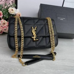 Ysl Saint Laurent Shoulder Bag