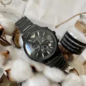 Emporio Armani Watch
