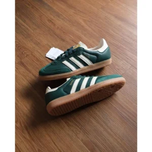 Adidas Samba Og